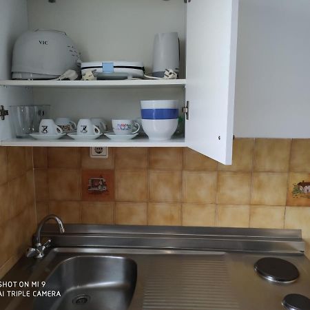 Christos Studios Laganas Zewnętrze zdjęcie