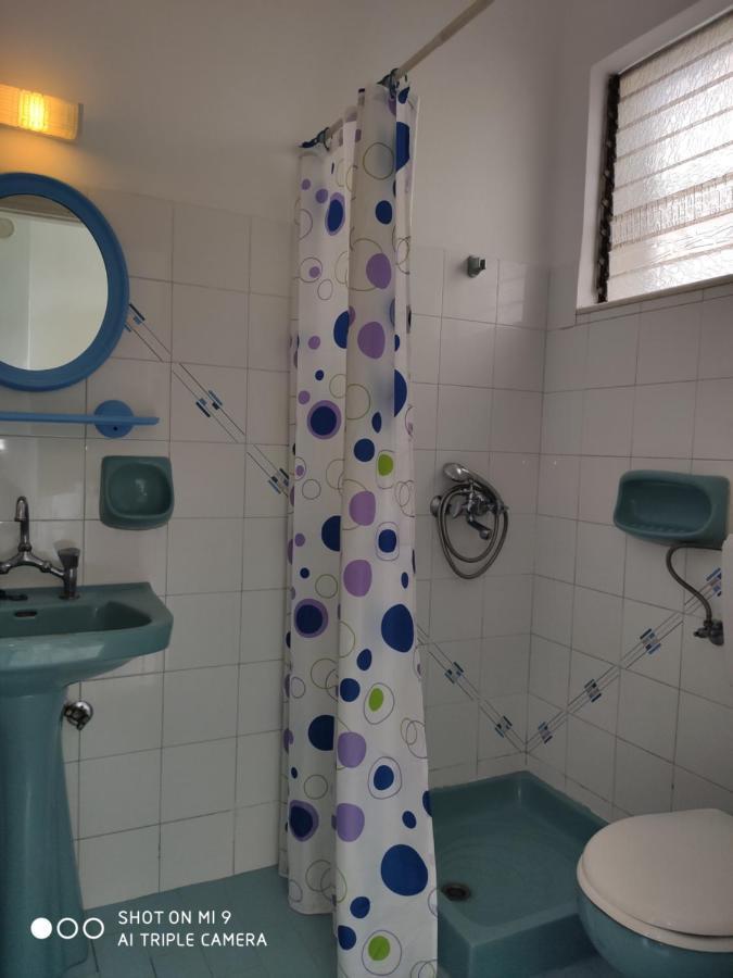 Christos Studios Laganas Zewnętrze zdjęcie